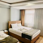 Grand Sami Hotel