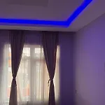 Grand Sami Hotel
