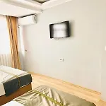 Grand Sami Hotel