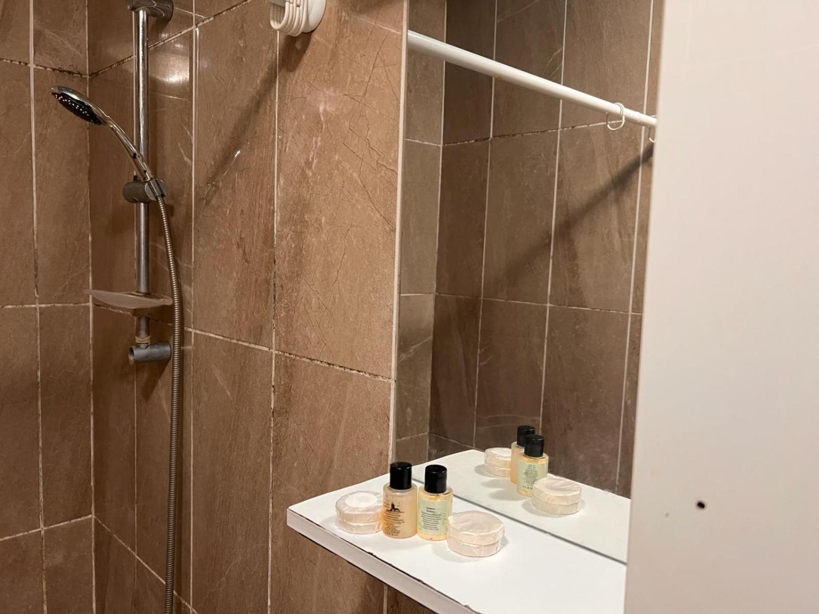 Otel Grand Sami